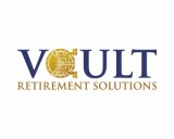 https://www.logocontest.com/public/logoimage/1530339667Vault Retirement Solutions Logo 7.jpg